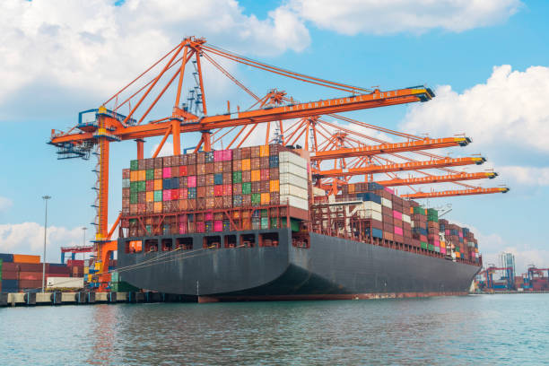 Offshore and international corporate business setup